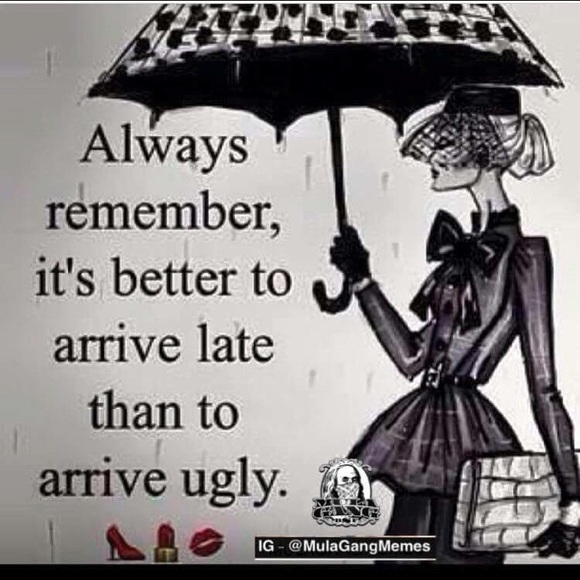 Meet Your Posher ~ Desi 🌼 - Picture 2 of 2